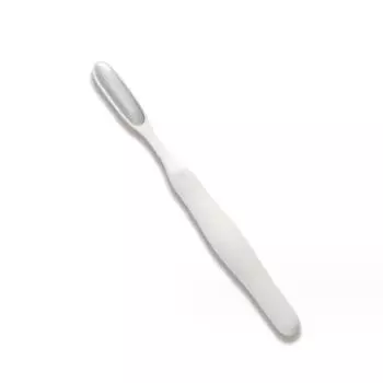 1 шт. пилка для ног, пилка для пальцев ног, терка для пяток, твердая омертвевшая кожа, мозоли, педикюр, шлифовальный камень для ног