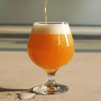 1 шт. Пивные бокалы для мартини, пивная кружка для бара, паба, клуба, ресторана, домашнего использования, посуда для напитков, кружка для виски, коктейльный бокал transparent