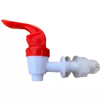 1 шт. пластиковая бутылка для вина водопроводный кран ведро для сока кран переключатель для диспенсера воды кран One Size