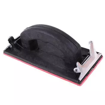 1 шт. пластиковая песочная радиогубка пластиковое песочное кольцо