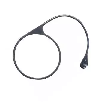 1 шт. Пластиковый автомобильный шнур для заливки топлива для Jeep Wrangler JL JT 4XE 2018+, аксессуары, детали двигателя CHINA