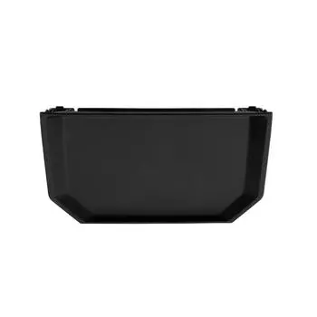 1 шт. Пластиковый датчик передней решетки 71124-TLA-A50 71124TLAA50 для Honda для CR-V 2020-22 Запчасти Аксессуары CHINA