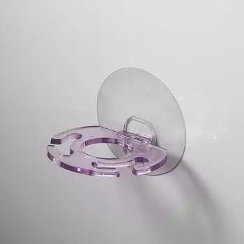 1 шт. пластиковый держатель для зубных щеток стеллаж для хранения зубной пасты бритва диспенсер для зубных щеток стеллаж для хранения в ванной комнате аксессуары для ванной комнаты инструмент