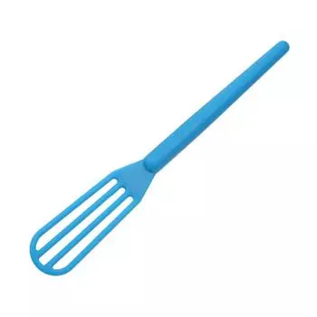 1 шт., пластиковый салонный краситель для волос, крем-венчик, миксер, мешалка