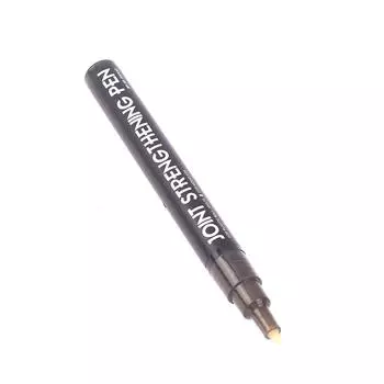 1 шт. пластиковый шаровой шарнир, укрепляющая ручка для аниме-персонажа, набор для хобби, изготовление игрушек, аксессуары для инструментов «сделай сам»