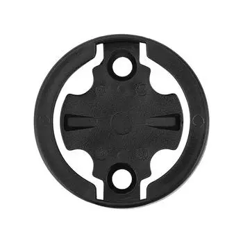 1 шт. пластиковый велосипедный компьютерный удлинитель для крепления адаптера-конвертера для Bryton Brayton