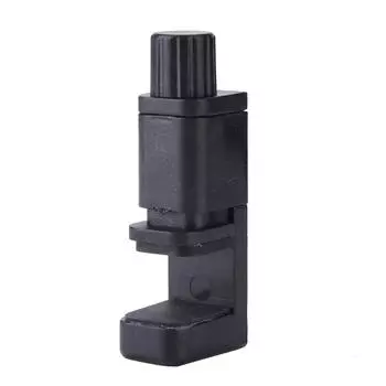 1 шт., пластиковый зажим, инструменты для ремонта телефона, зажим для крепления ЖК-экрана