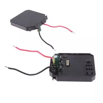 1 шт., плата управления переключателем угловой шлифовальной машины, бесщеточная литиевая батарея, электрический ключ, плата управления переключателем, контроллер линии onesize