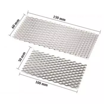 1 шт. Платиновая титановая сетка с ручкой, гальванический титановый сетчатый электрод, золотые и серебряные ювелирные изделия, гальваническое покрытие, положительный