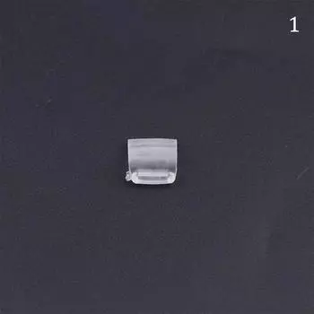 1 шт., поддержка ушной раковины ребенка, внешний корректор ушной раковины, выступающие детские амбушюры