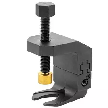 1 шт. подходит для BMW съемник стеклоочистителя инструмент для снятия рычага стеклоочистителя автомобильный съемник специальный съемник CHINA