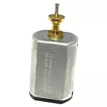 1 шт. подходит для P800 2020C электрическая машинка для стрижки волос сменные аксессуары для двигателя