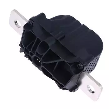 1 шт. Подходит для защиты сопротивления аккумулятора, автоматических выключателей аккумулятора, предохранителей и предохранителей