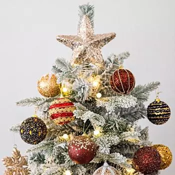 1 шт. Подсолнухи крючком сумочка кулон брелок кулон ручной крючок цветочные украшения