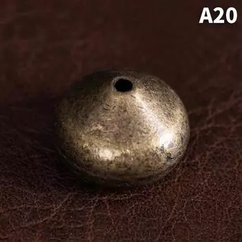 1 шт. Подставка для благовоний Дракон-черепаха, благовонница, сплав, статуэтка улитки, скульптура, мини-украшения, латунь, бронза, лотос, настольный декор