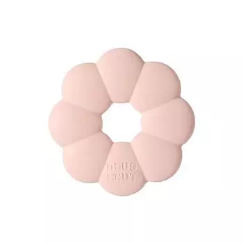 1 шт. подставка для вока, кастрюля, утолщение, кухонный силиконовый резиновый антиожоговый коврик, изоляционный коврик