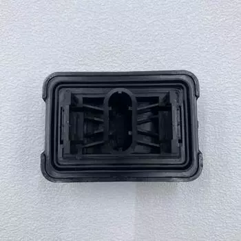 1 шт. Подставка под домкрат под автомобиль, опорная площадка для подъема автомобиля 51717237195 51717123311 для BMW 1 3 5 6 7 серии X1 E81 E82 E90 F10 F13