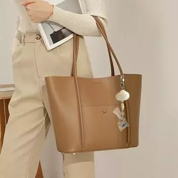 1 шт. Подвеска в виде ракушки, свежая тропическая рыба, праздничные подарки, пластиковая мультяшная симпатичная подвеска в виде колокольчиков, натуральные ракушки