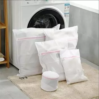 1 шт. подвесная сумка для стирки обуви, сетчатые мешки для стирки кроссовок, домашний портативный органайзер для обуви, сетчатая сумка для стирки обуви, защитная сумка для стирки 23*30cm
