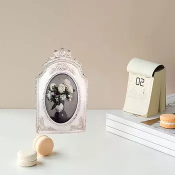 1 шт. подвесные картины, новый китайский стиль, комбинированная настенная живопись, изящная картина, подвесное практичное настольное украшение белый