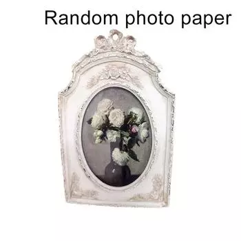 1 шт. подвесные картины практичное художественное украшение новый китайский стиль настольный орнамент изящная картина подвесная белый