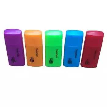 1 шт., полезное устройство чтения карт памяти Micro SD TF SDHC USB2.0, высокоскоростное новое устройство