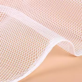 1 шт. Полотенце для риса Кулинарное полотенце Салфетка для приготовления риса на пару Ресторан суши Специальная сеть общественного питания Булочки для приготовления на пару Салфетка для приготовления риса на пару