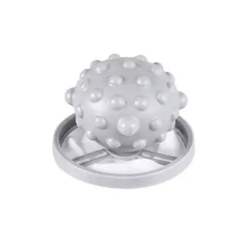 1 шт., поплавковый фильтр для стиральной машины розовый