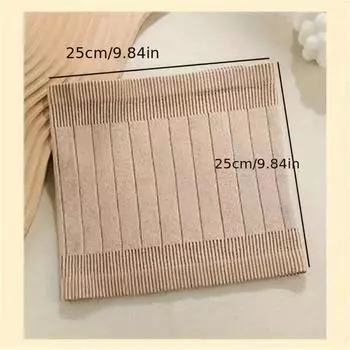 1 шт., пояс для коррекции талии, согревающий пояс, послеродовой бандаж для похудения, пояс для коррекции фигуры, уменьшение живота серый