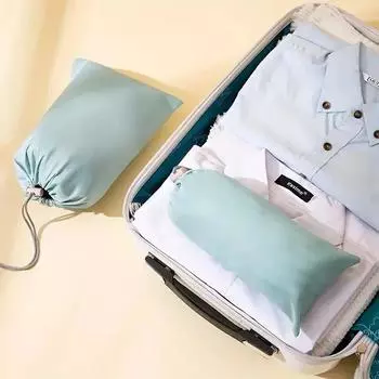 1 шт. Портативная складная ванна для ног с ручками, идеально подходит для замачивания ног во время путешествий, кемпинга и активного отдыха