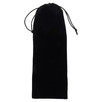 1 шт. портативная сумка для путешествий, кемпинга, пикника, сумка для хранения столовых приборов, держатель для жарочных палочек, шампуров, вилка для барбекю