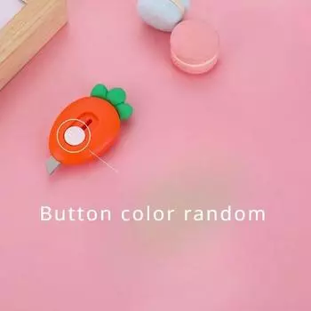 1 шт. Портативный нож для небольших коробок, резаки для упаковки, открывалка для картона, открывалка для писем, школьные канцелярские принадлежности для офиса