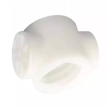 1 шт. Послепродажная гайка тележки K75-39337 Подходит для гайки тележки LA500 для приводного винта