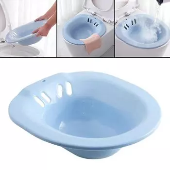 1 шт., послеродовой уход, ирригатор для унитаза, биде, биде, прочное сиденье для унитаза