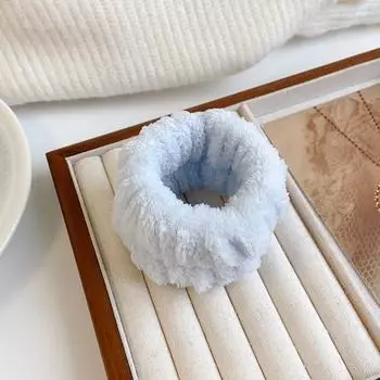 1 шт., повязка на лицо и запястье, впитывающая пот для водных видов спорта, браслет для вытирания волос, влагостойкий рукав, защита запястья