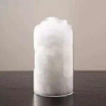 1 шт. ПП хлопковый сердечник нетканый полиэстер подушка подушка шея сердечник гостиничный пух шелковый хлопковый сердечник подушки подушки 45x45cm белый