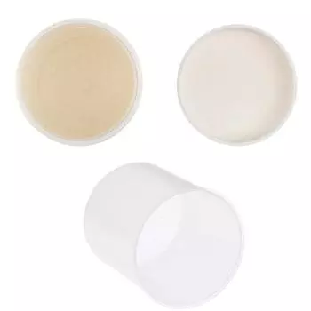 1 шт., пп, сушилка для слуховых аппаратов, сушильная камера, сушильный шкаф для сушки слуховых аппаратов, сушильная камера One Size