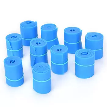 1 шт., принадлежности для оказания первой помощи, латексный медицинский жгут, предметы первой необходимости для экстренных случаев на открытом воздухе