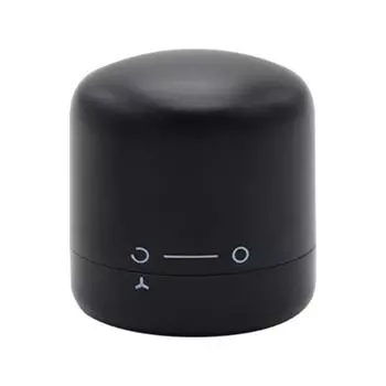 1 шт., пробка для шампанского, пробки для вакуумного насоса для красного вина, мини-заглушка, крышка для бутылки, герметик, принадлежности для вина чёрный