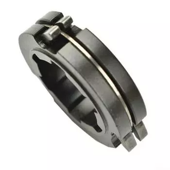 1 шт. прочный клатч для Bafang BBS01/02, высокое качество