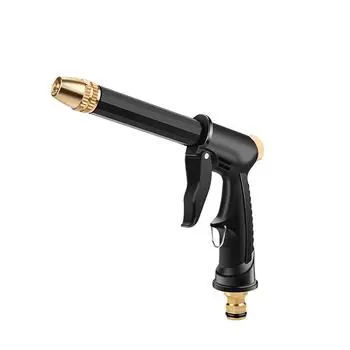 1 шт. Профессиональный набор инструментов для мойки автомобилей и велосипедов, мойка высокого давления, распылитель