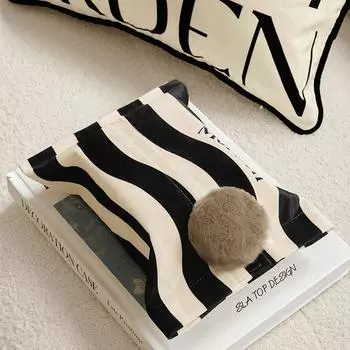 1 шт., простая тканевая крышка, высококачественная сумка для хранения, кремовая коробка для салфеток, легкая роскошная коробка для салфеток, украшение для столовой, бумага для затягивания шнурка