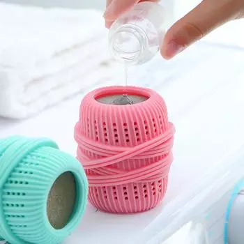 1 шт., против намотки волос, для удаления жидкости, жидкий шарик для стирки, шарик для стирки, шарик для стирки