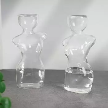 1 шт. Прозрачная ваза для выращивания семян, набор для выращивания семян авокадо, аксессуары для садоводства, домашний декор, стекло