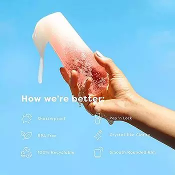 1 шт., прозрачное пластиковое стекло для шампанского, стекло для виски, небьющиеся многоразовые чашки для напитков для свадебной вечеринки, бара, домашнего бокала для вина