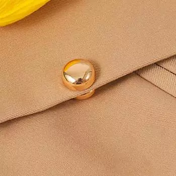 1 шт., пряжка для шали, магнитная брошь для шарфа, зажим для хиджаба, безопасная булавка двойного назначения, аксессуар для платка