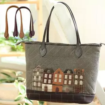 1 шт. ПУ кожаная сумка ручки сменный ремешок для сумки ремень для сумки через плечо съемный ремень чёрный