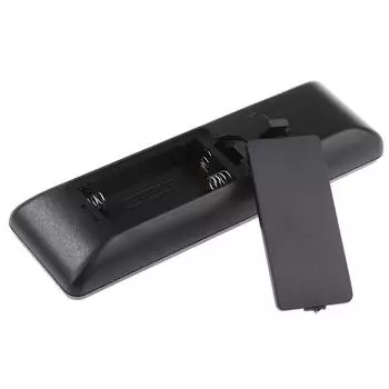 1 шт. пульт дистанционного управления для проектора Benq Mx661 Ms521 Ms504 Ts537 Tx538 Ms524