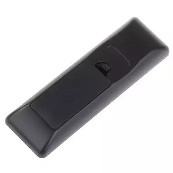 1 шт. пульт дистанционного управления для проектора Benq Mx661 Ms521 Ms504 Ts537 Tx538 Ms524