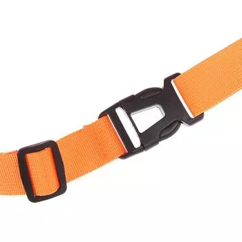 1 шт. ПВХ плавательный буй безопасности воздушный сухой буксирный мешок поплавок надувной сигнальный мешок для дрифта